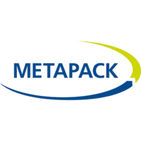 MetaPack Delivery Manager logo